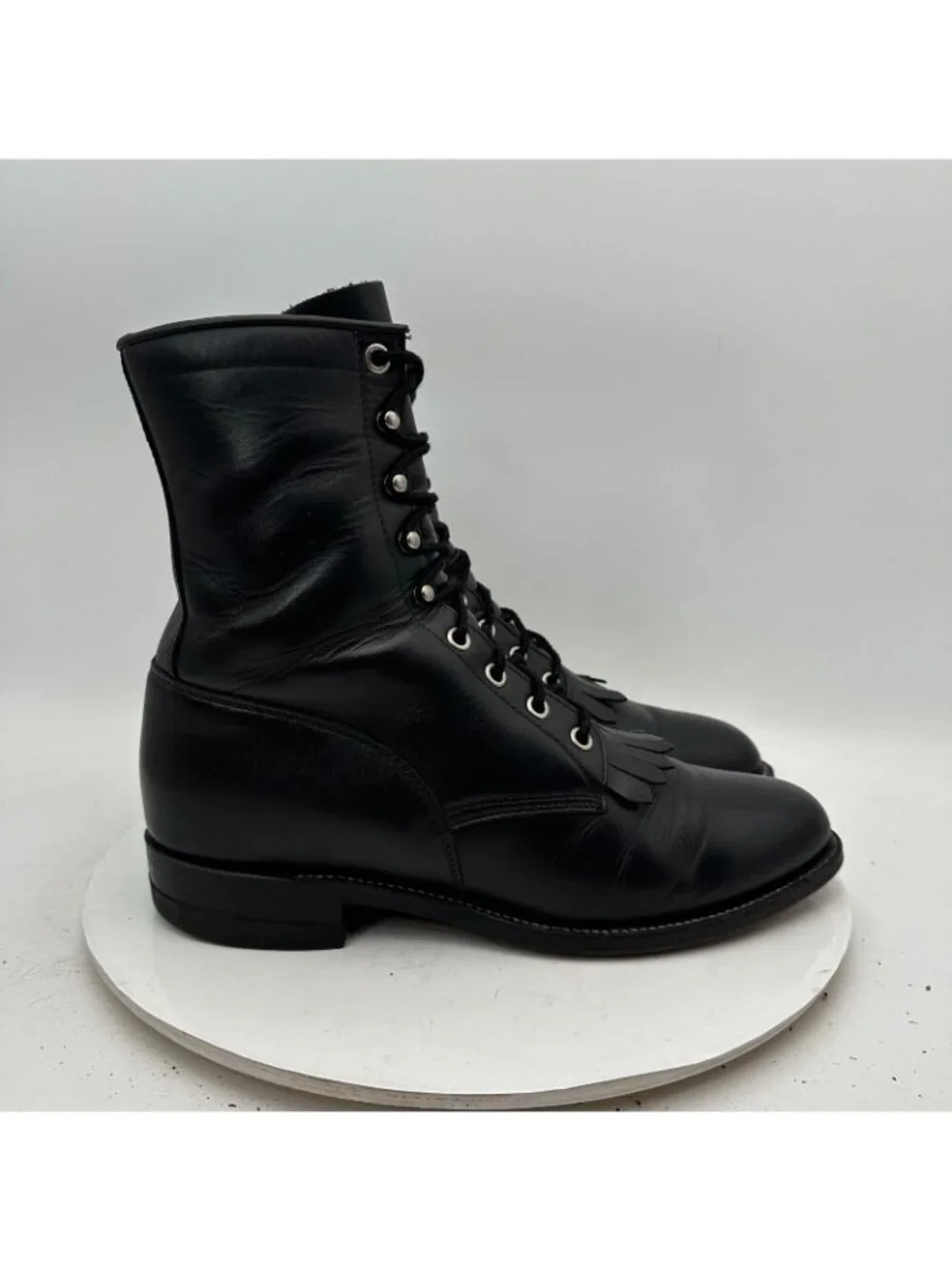 Justin Boots justin men